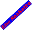 Eine Realsatire